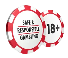 Responsible-Gambling chickenroad-deutsch1.ink