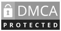 certificate dmca chickenroad-deutsch1.ink
